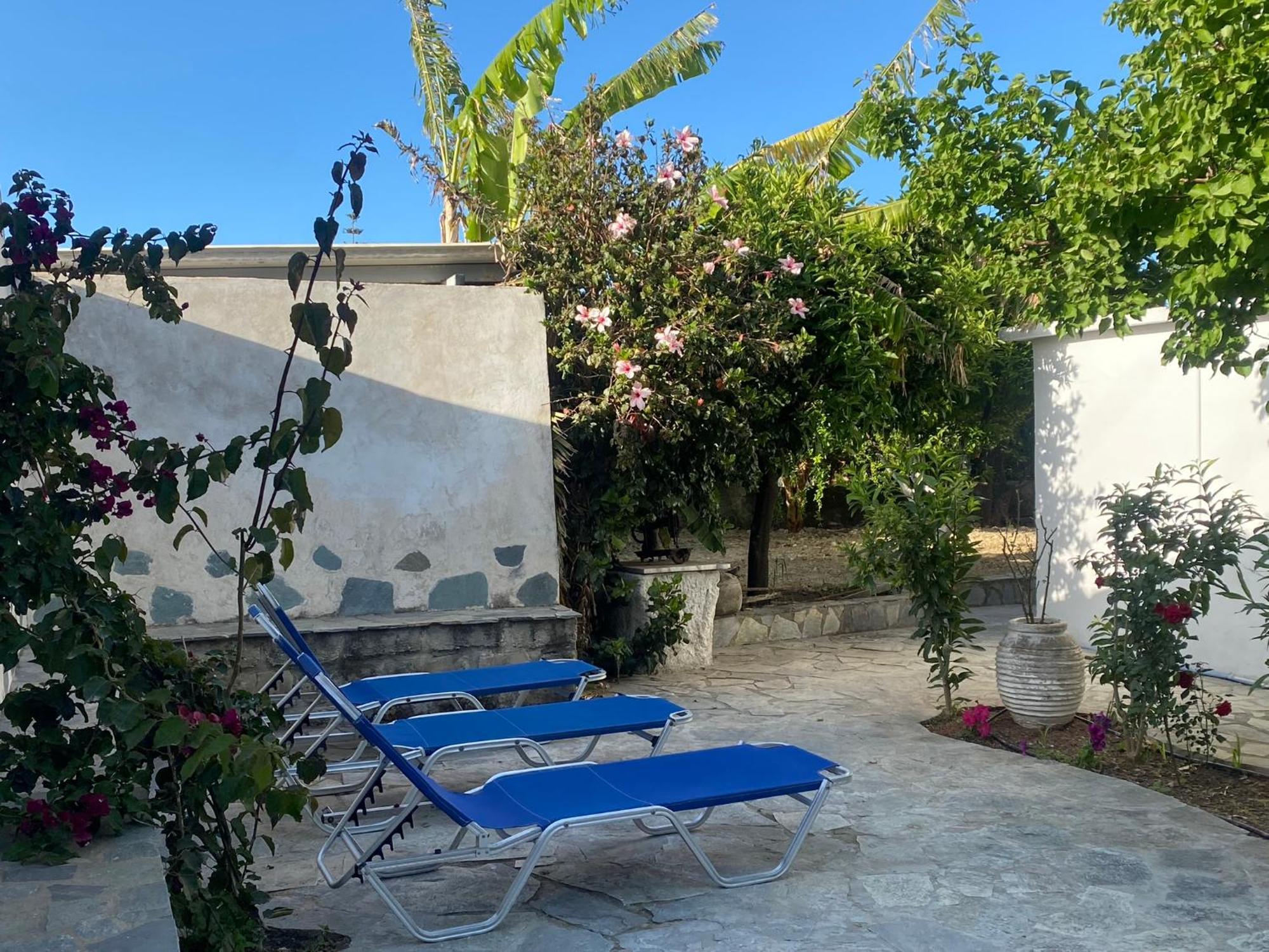 Villa Beloussi Zakynthos Kipszéli Kültér fotó